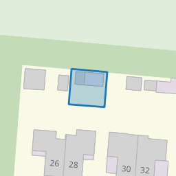 Perceel ZLR00-M-1712