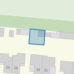 Perceel ZLR00-M-1713