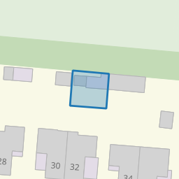 Perceel ZLR00-M-1714