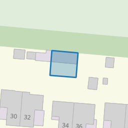 Perceel ZLR00-M-1715