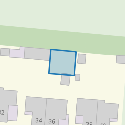 Perceel ZLR00-M-1716