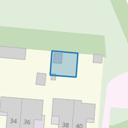 Perceel ZLR00-M-1717