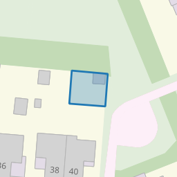 Perceel ZLR00-M-1718