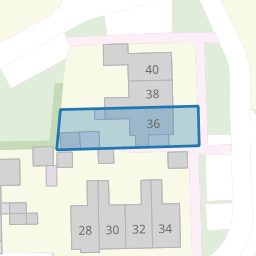 Perceel ZLR00-M-1720