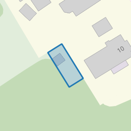 Perceel ZLR00-M-1722