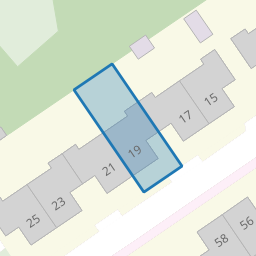 Perceel ZLR00-M-1726