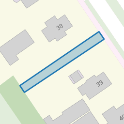 Perceel ZLR00-M-1731