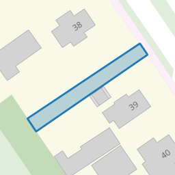 Perceel ZLR00-M-1732