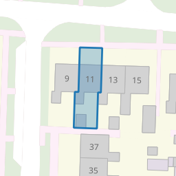 Perceel ZLR00-M-1733