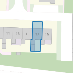 Perceel ZLR00-M-1736