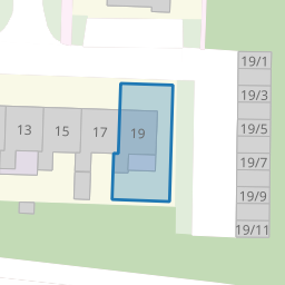 Perceel ZLR00-M-1737