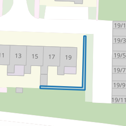 Perceel ZLR00-M-1738