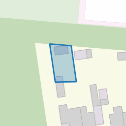 Perceel ZLR00-M-1740