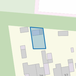 Perceel ZLR00-M-1741