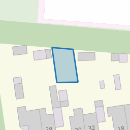 Perceel ZLR00-M-1742