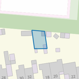 Perceel ZLR00-M-1744