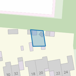 Perceel ZLR00-M-1745