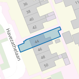 Perceel ZLR00-M-1748