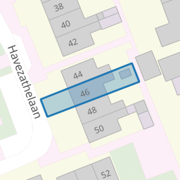 Perceel ZLR00-M-1749