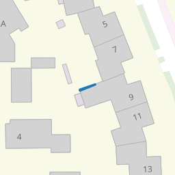 Perceel ZLR00-M-1751