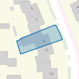 Perceel ZLR00-M-1752