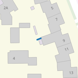 Perceel ZLR00-M-1753