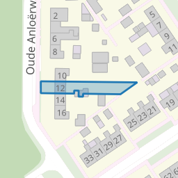 Perceel ZLR00-M-1754