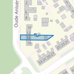 Perceel ZLR00-M-1755