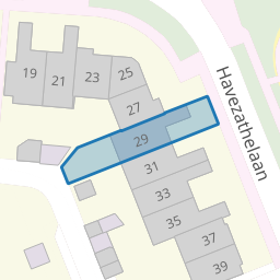 Perceel ZLR00-M-1758