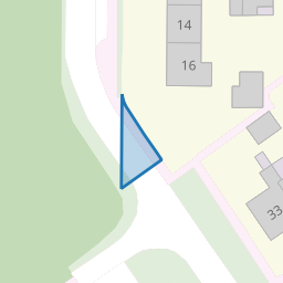 Perceel ZLR00-M-1759