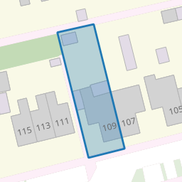 Perceel ZLR00-M-1765