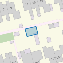 Perceel ZLR00-M-1766