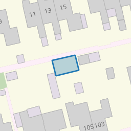 Perceel ZLR00-M-1767