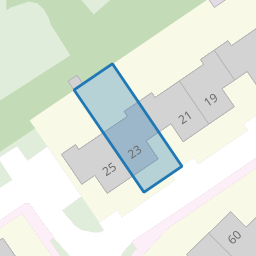 Perceel ZLR00-M-1773