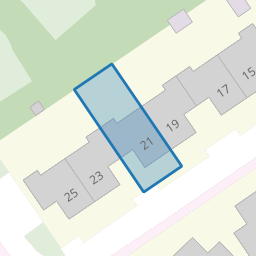 Perceel ZLR00-M-1774