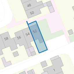 Perceel ZLR00-M-1776