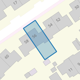 Perceel ZLR00-M-1777