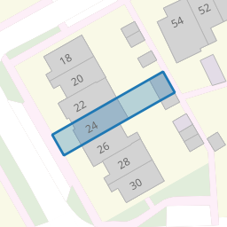 Perceel ZLR00-M-1780