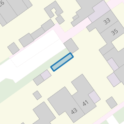 Perceel ZLR00-M-1784