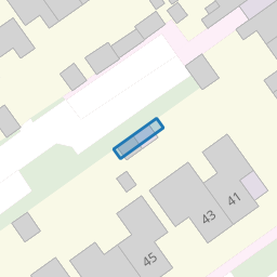 Perceel ZLR00-M-1785