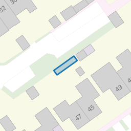 Perceel ZLR00-M-1786