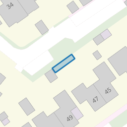 Perceel ZLR00-M-1787