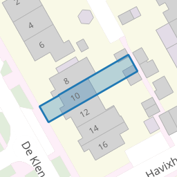 Perceel ZLR00-M-1790