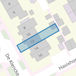 Perceel ZLR00-M-1791