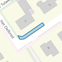 Perceel ZLR00-M-1794