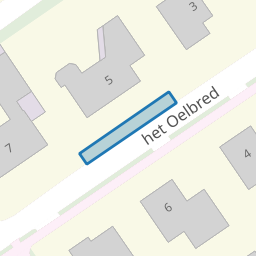 Perceel ZLR00-M-1795