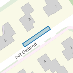 Perceel ZLR00-M-1796