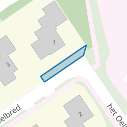 Perceel ZLR00-M-1797