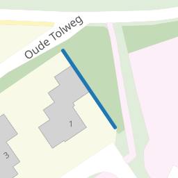 Perceel ZLR00-M-1798