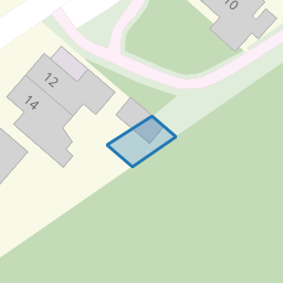 Perceel ZLR00-M-1801